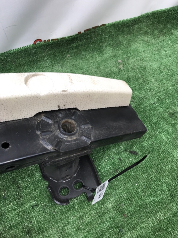 Усилитель бампера Toyota Estima 2008 ACR50W