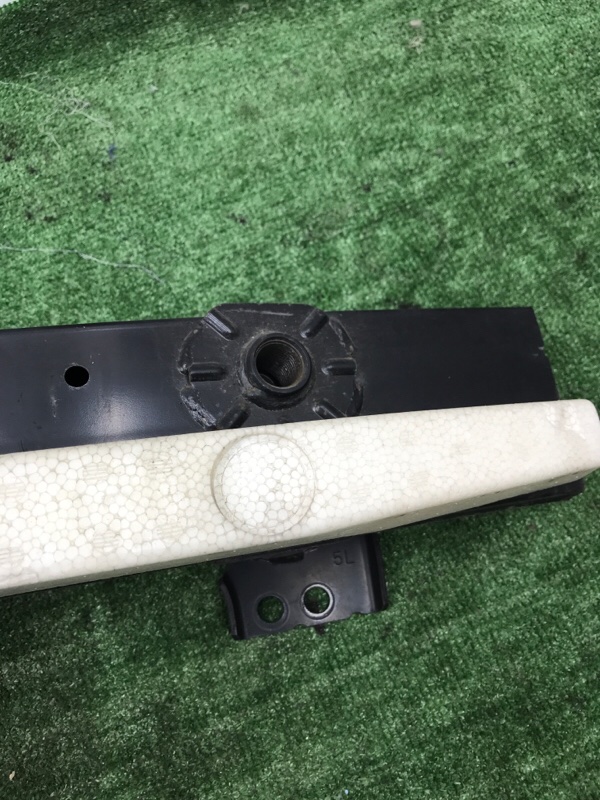 Усилитель бампера Toyota Estima 2008 ACR50W