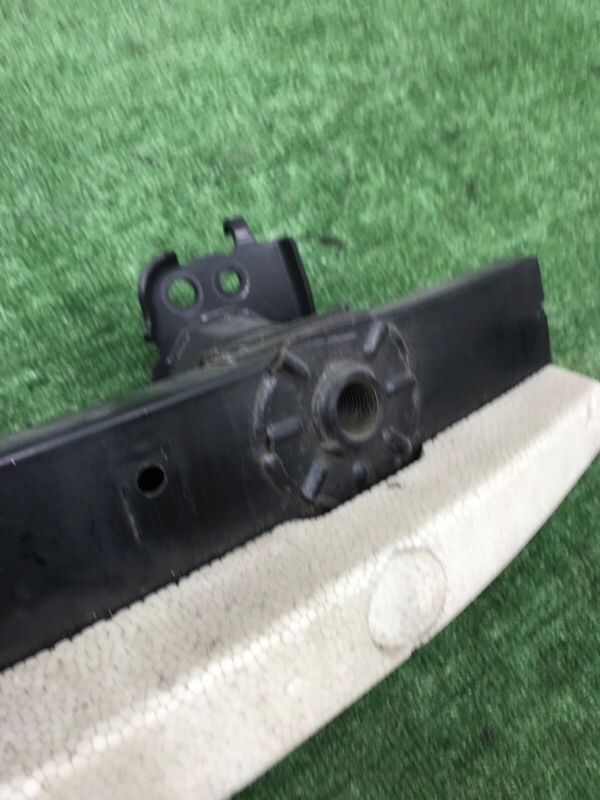 Усилитель бампера Toyota Estima 2008 ACR50W