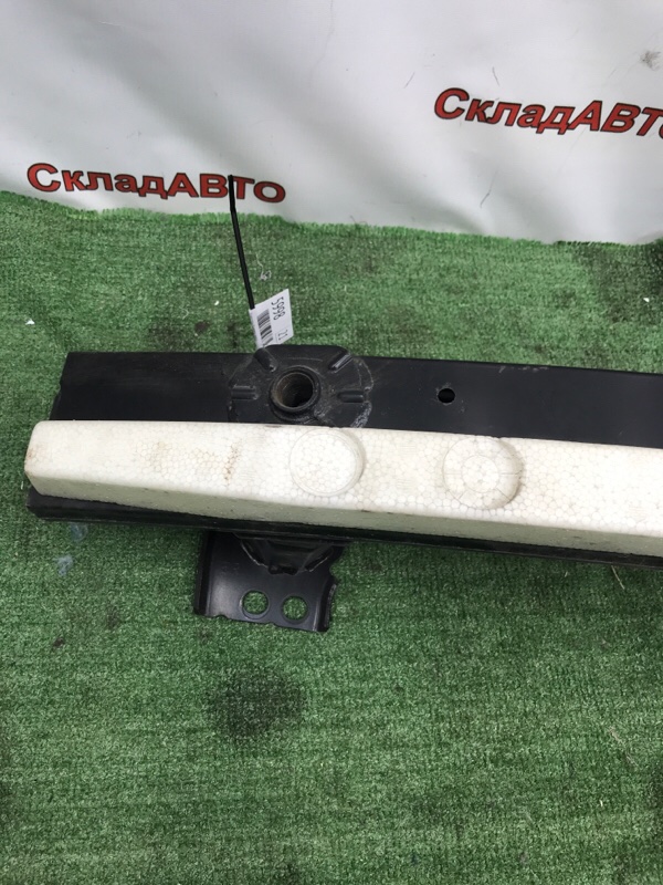 Усилитель бампера Toyota Estima 2008 ACR50W