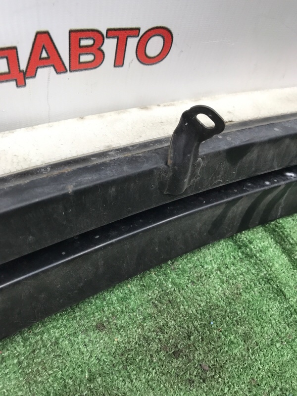 Усилитель бампера Toyota Estima 2008 ACR50W