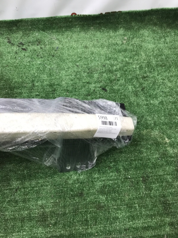 Усилитель бампера Toyota Estima 2008 ACR50W