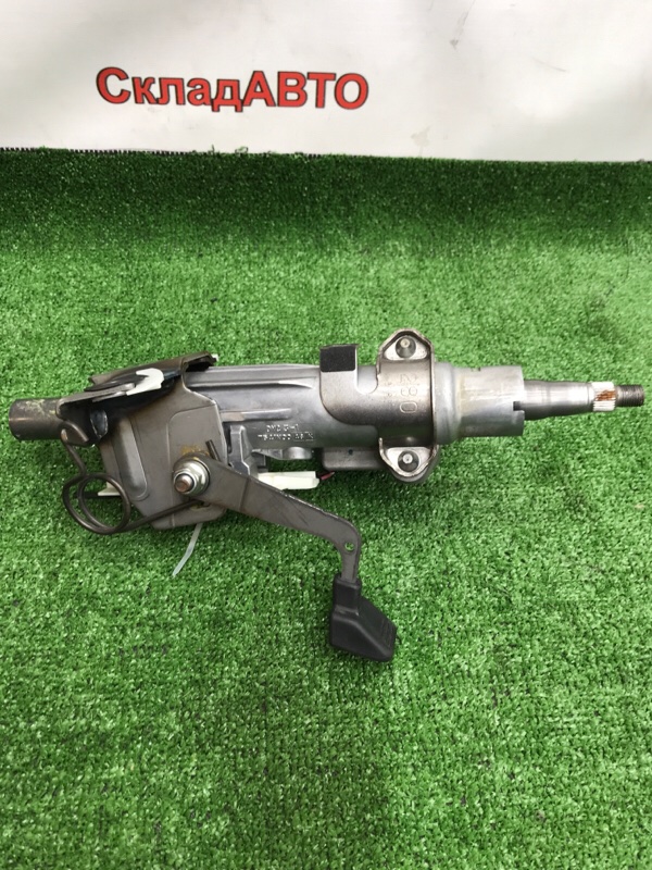 Рулевая колонка Toyota Camry 2006 ACV40