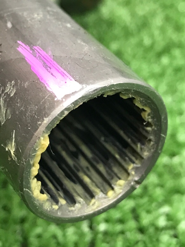 Рулевая колонка Toyota Camry 2006 ACV40