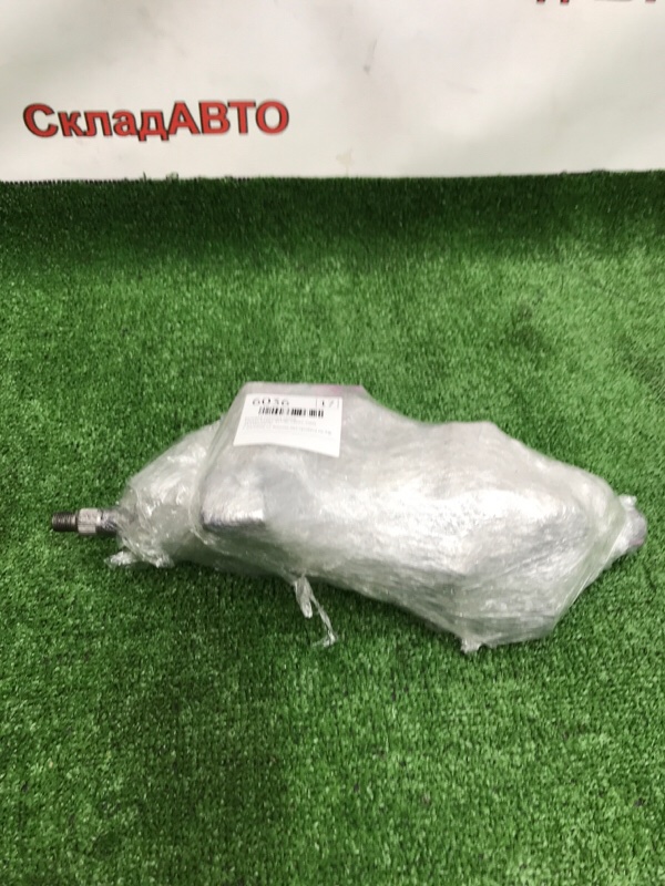 Рулевая колонка Toyota Camry 2006 ACV40