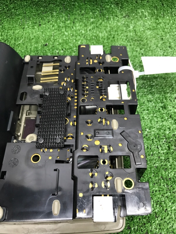 Плафон подсветки салона Toyota Camry 2006 ACV40