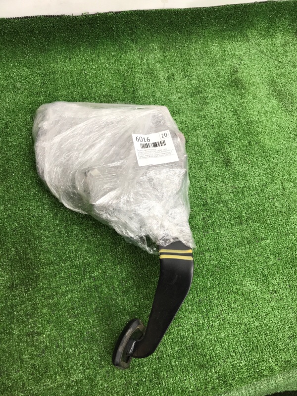 Педаль тормоза Toyota Estima 2008 ACR50W