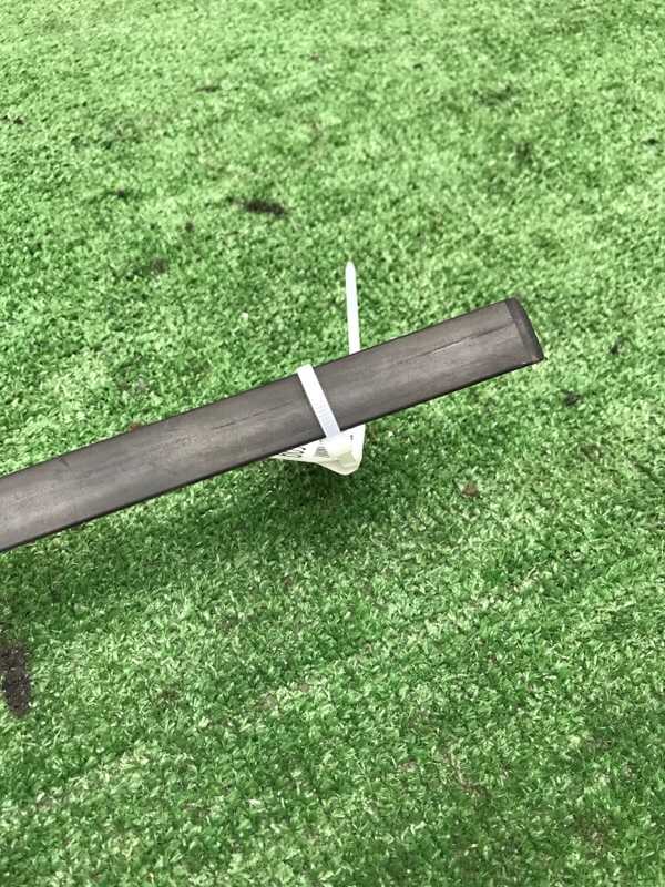 Молдинг крыши Toyota Camry 2006 ACV40