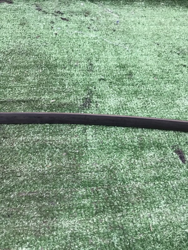 Молдинг крыши Toyota Camry 2006 ACV40