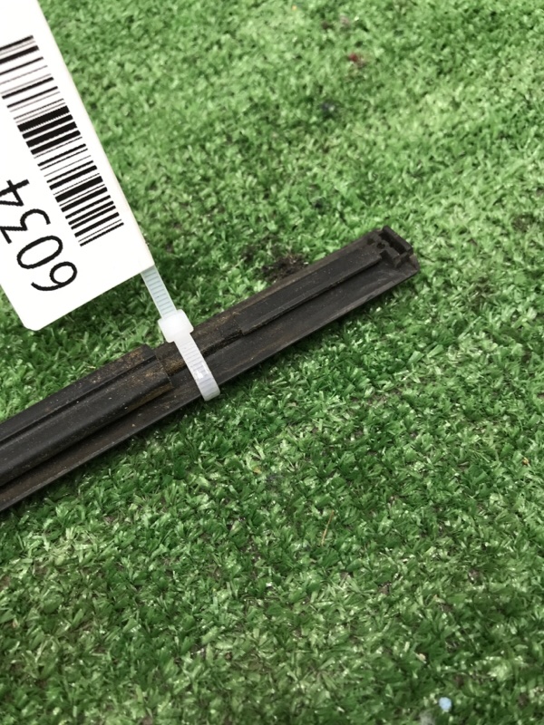 Молдинг крыши Toyota Camry 2006 ACV40