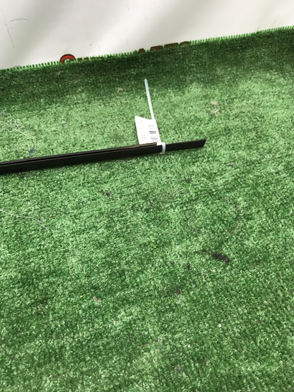 Молдинг крыши Toyota Camry 2006 ACV40