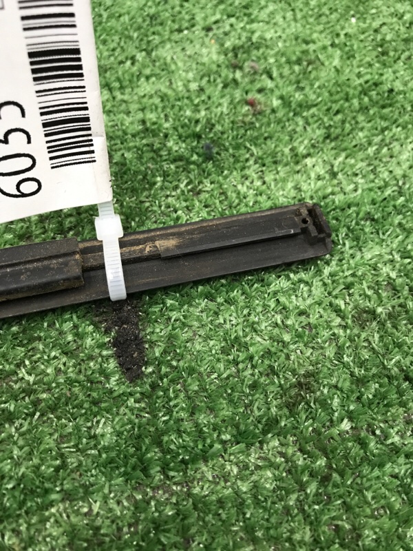 Молдинг крыши Toyota Camry 2006 ACV40