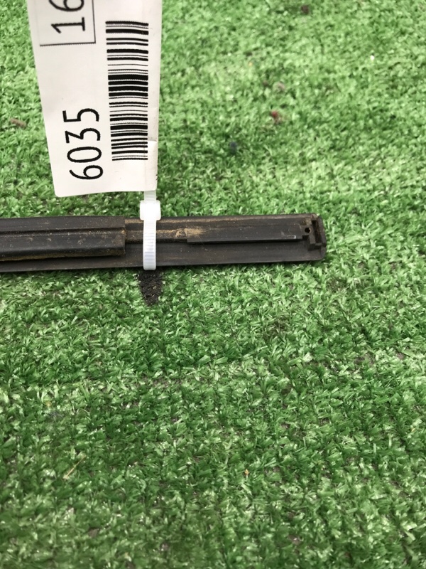 Молдинг крыши Toyota Camry 2006 ACV40