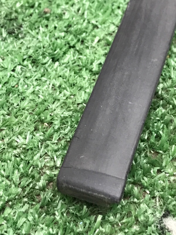 Молдинг крыши Toyota Camry 2006 ACV40