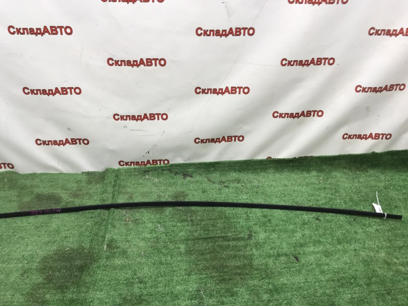 Молдинг крыши Toyota Camry 2006 ACV40