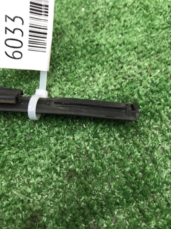 Молдинг крыши Toyota Camry 2006 ACV40