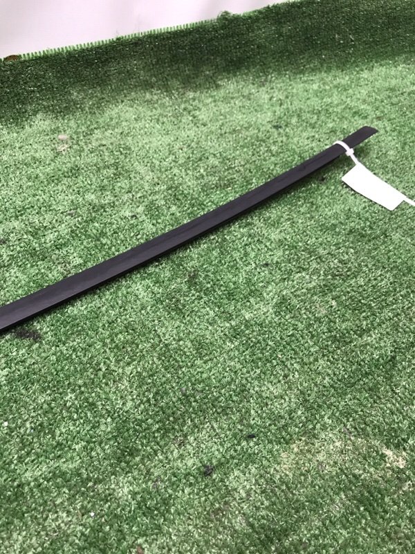 Молдинг крыши Toyota Camry 2006 ACV40