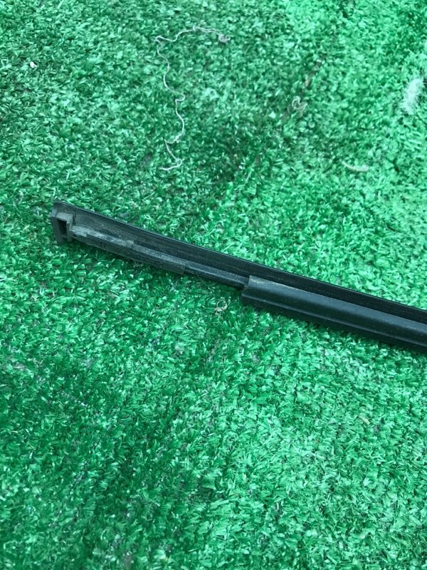 Молдинг крыши Toyota Camry 2006 ACV40