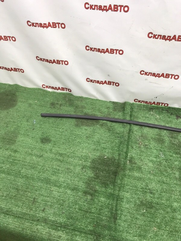 Молдинг крыши Toyota Camry 2006 ACV40