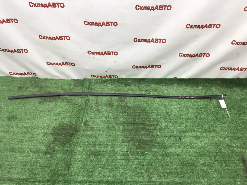 Молдинг крыши Toyota Camry 2006 ACV40