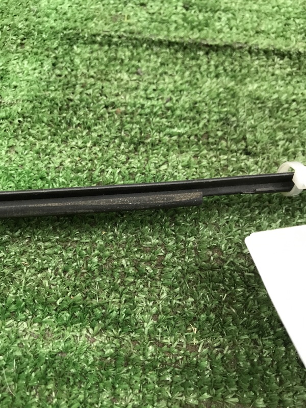 Молдинг крыши Toyota Camry 2006 ACV40