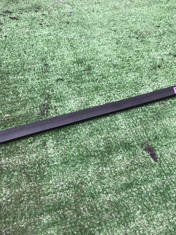 Молдинг крыши Toyota Camry 2006 ACV40