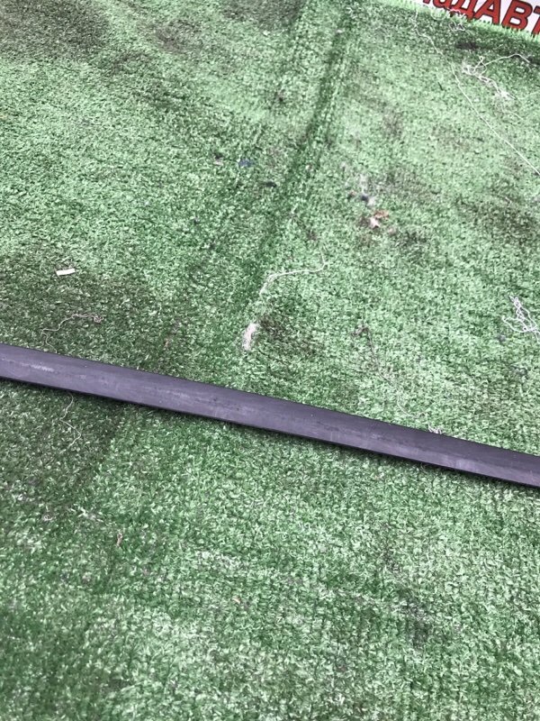 Молдинг крыши Toyota Camry 2006 ACV40