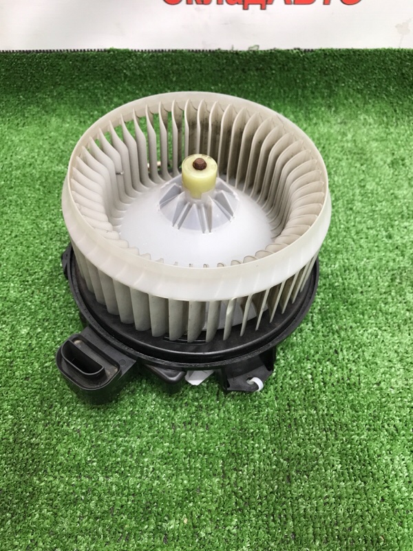 Моторчик печки Toyota Camry 2006 ACV40