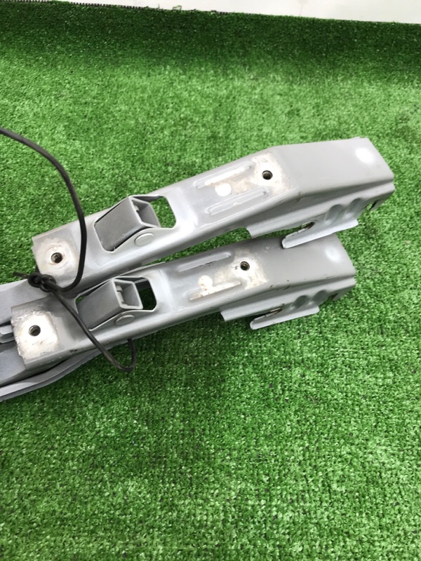 Петли крышки багажника Toyota Camry 2006 ACV40