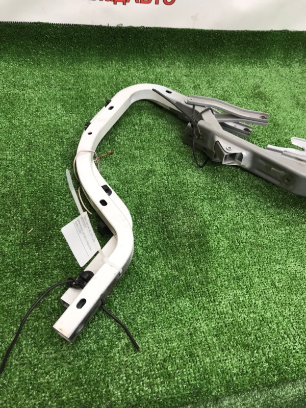 Петли крышки багажника Toyota Camry 2006 ACV40