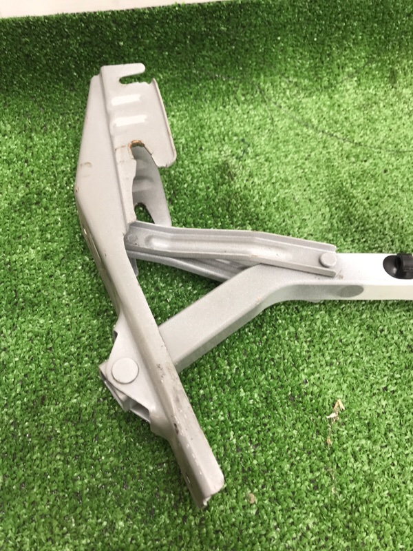 Петли крышки багажника Toyota Camry 2006 ACV40