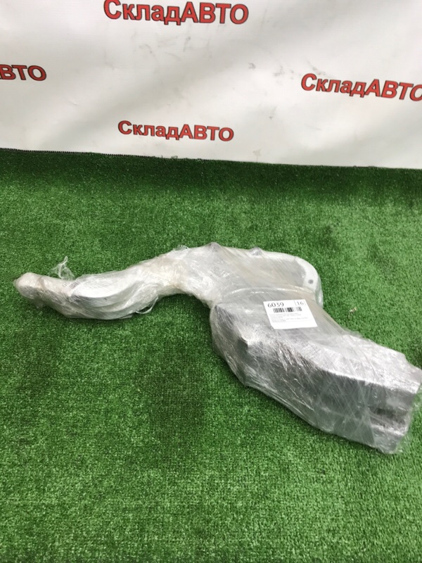 Петли крышки багажника Toyota Camry 2006 ACV40