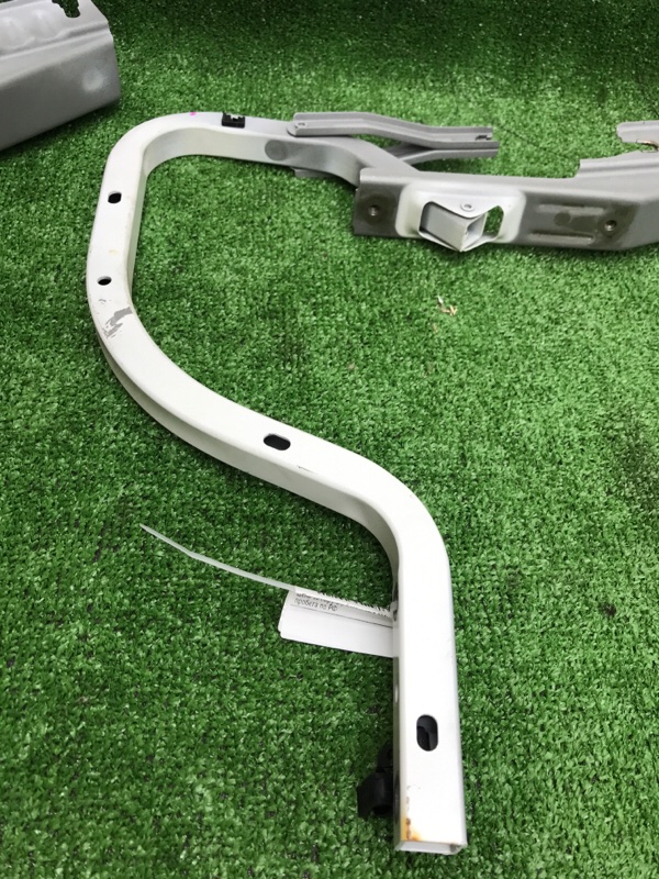 Петли крышки багажника Toyota Camry 2006 ACV40