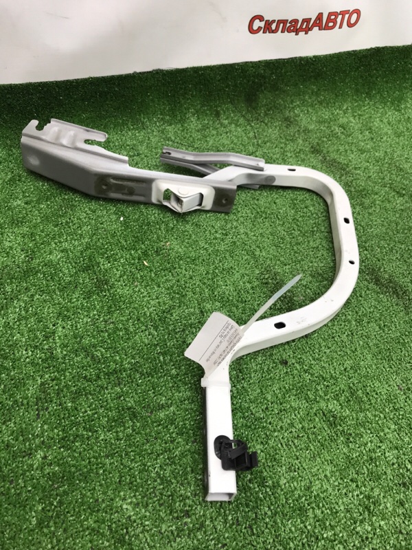 Петли крышки багажника Toyota Camry 2006 ACV40