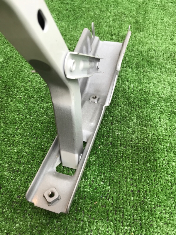 Петли крышки багажника Toyota Camry 2006 ACV40