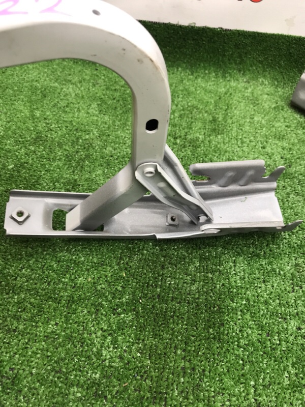 Петли крышки багажника Toyota Camry 2006 ACV40