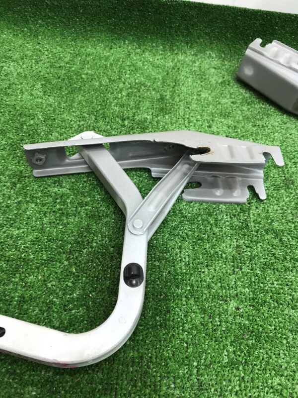 Петли крышки багажника Toyota Camry 2006 ACV40