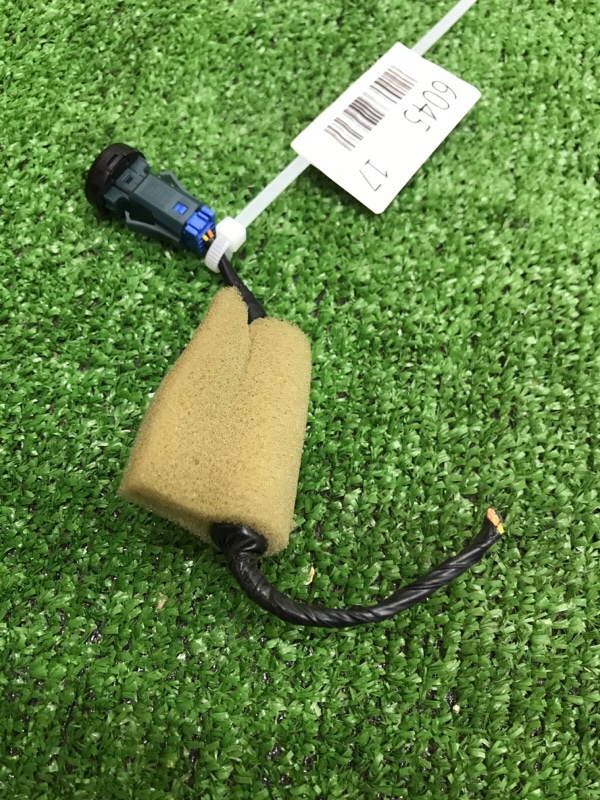 Датчик света Toyota Camry 2006 ACV40