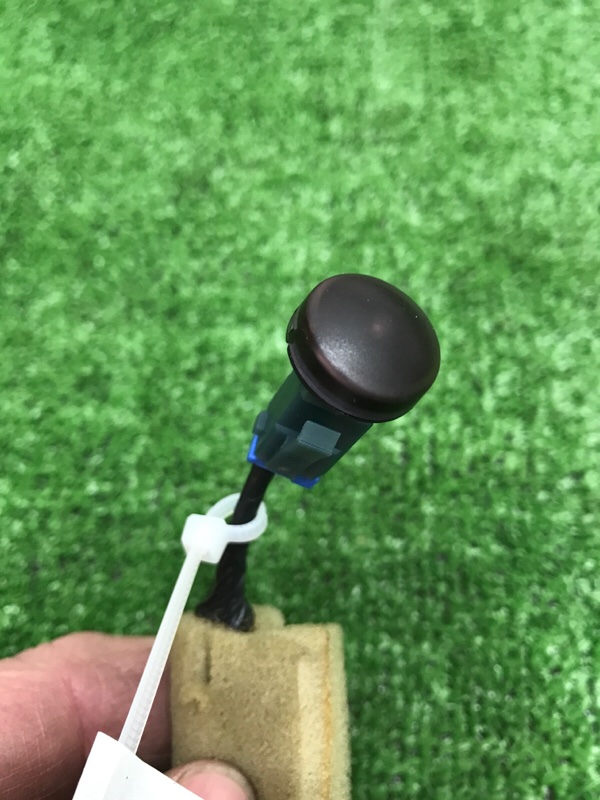 Датчик света Toyota Camry 2006 ACV40