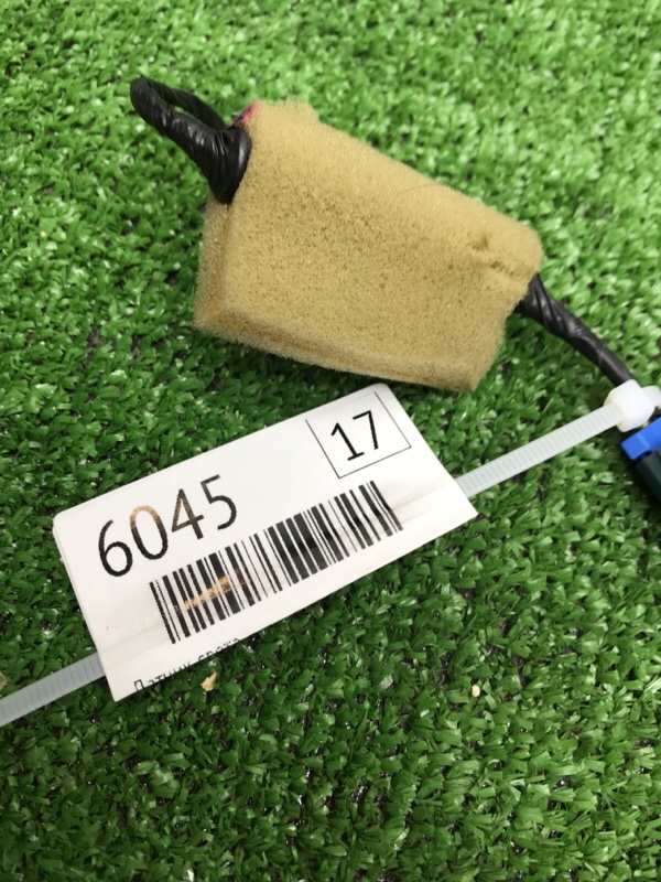 Датчик света Toyota Camry 2006 ACV40