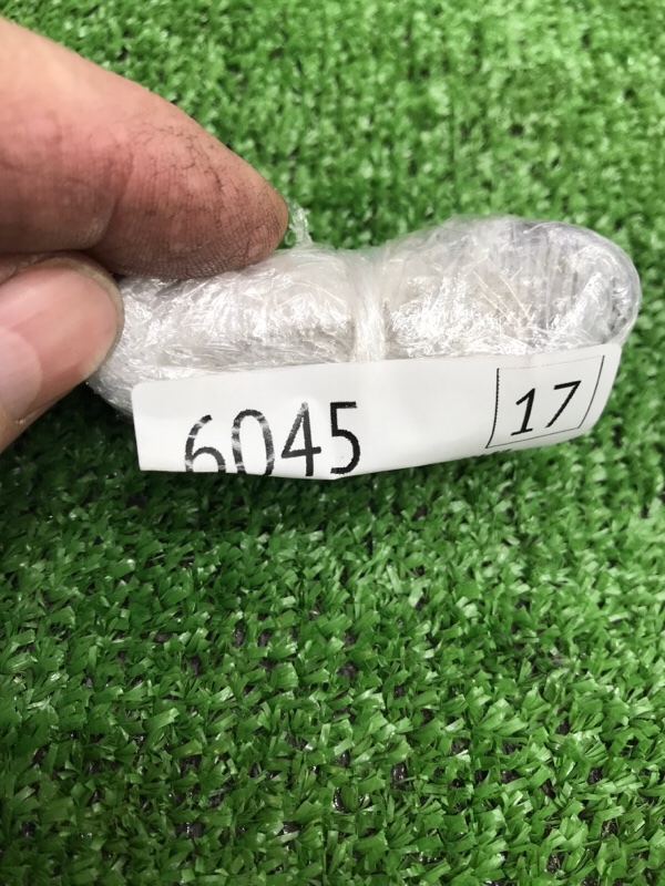 Датчик света Toyota Camry 2006 ACV40