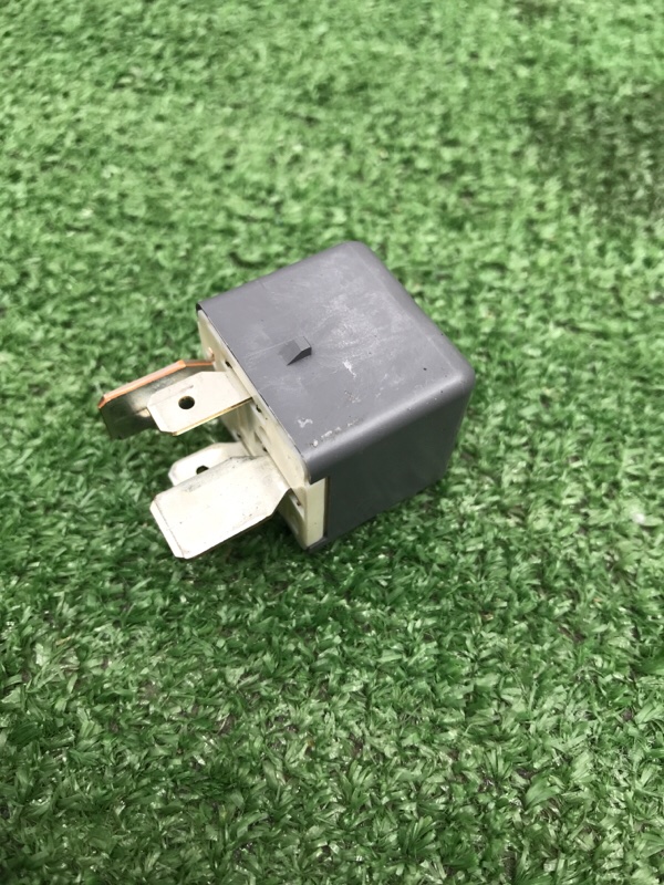 Реле Toyota Camry 2006 ACV40