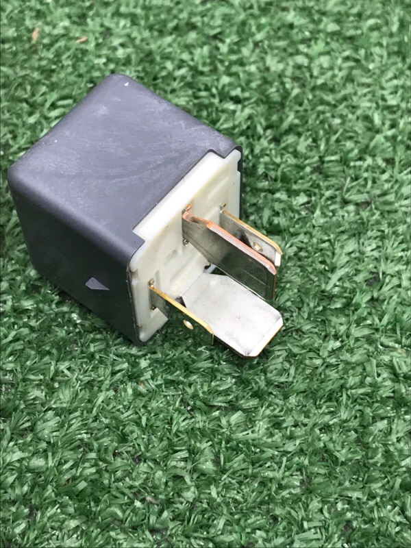 Реле Toyota Camry 2006 ACV40