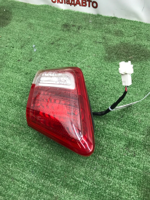 Фонарь внутренний Toyota Camry 2007 ACV40