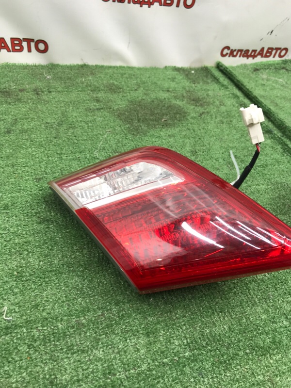 Фонарь внутренний Toyota Camry 2007 ACV40