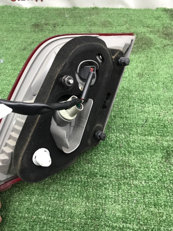 Фонарь внутренний Toyota Camry 2007 ACV40