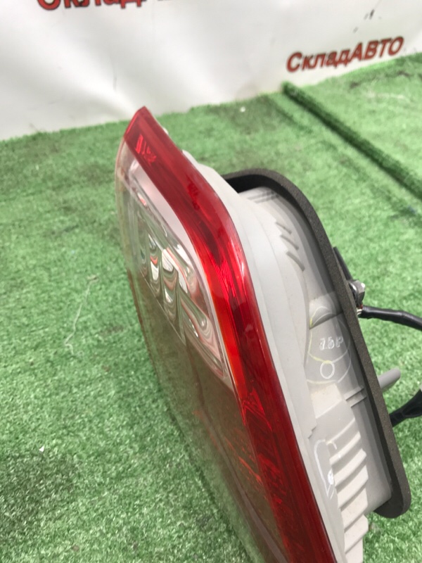 Фонарь внутренний Toyota Camry 2007 ACV40