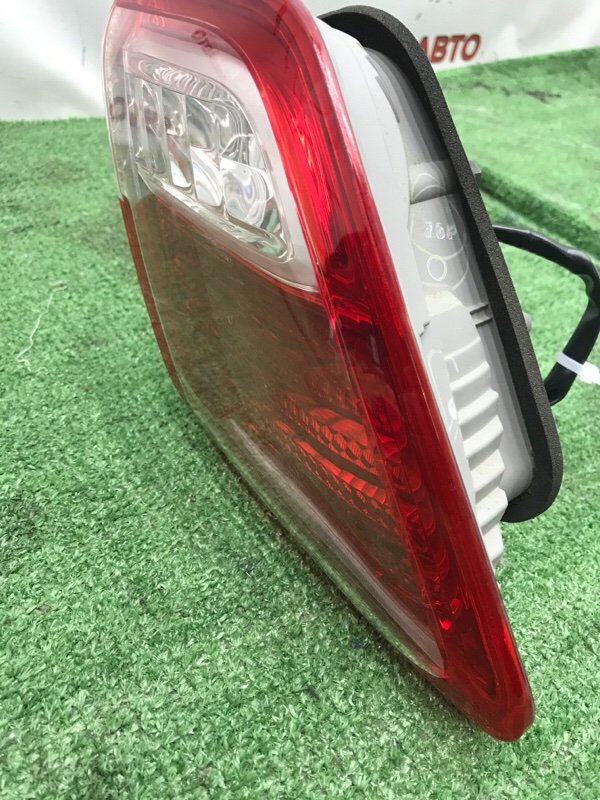 Фонарь внутренний Toyota Camry 2007 ACV40