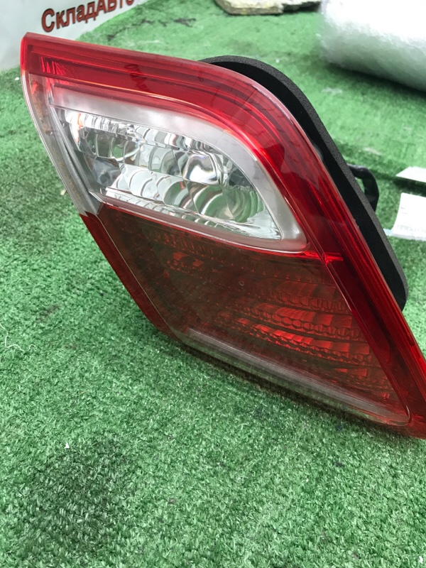 Фонарь внутренний Toyota Camry 2007 ACV40