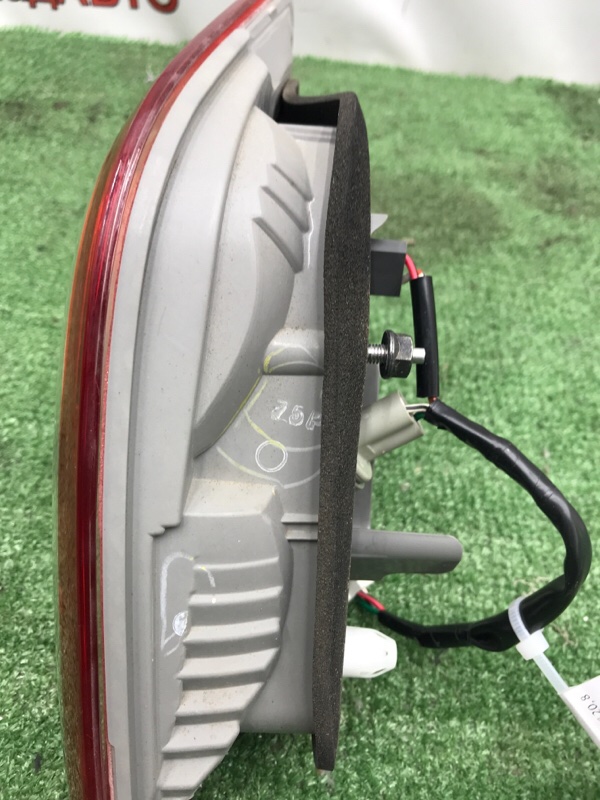 Фонарь внутренний Toyota Camry 2007 ACV40